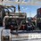(5-173)-2008-eagle-600-d/d-back-in-well-service-ri-image-2