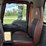 2012-mack-chu613-day-cab-flat-top-road-tractor-image-32