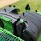 2021-john-deere-9570rx-image-82