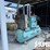 (r15-10)-baylor-s4370uj-597-1050kw-ac-generator-image-3