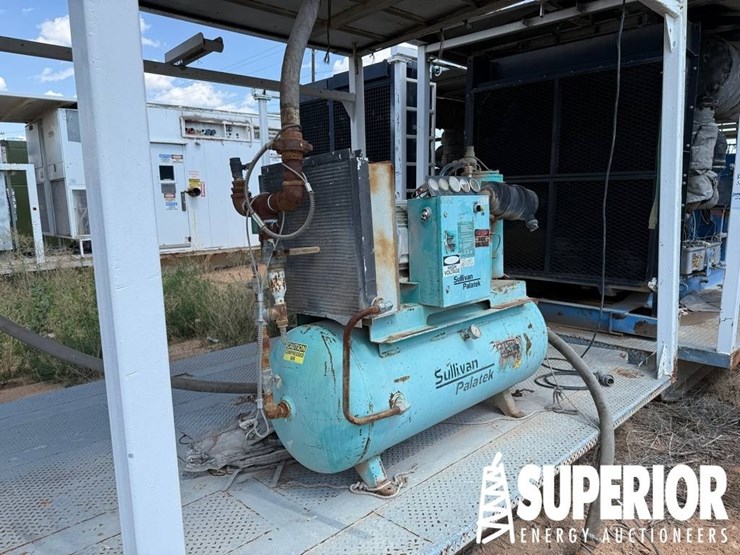 (r15-10)-baylor-s4370uj-597-1050kw-ac-generator-image-3