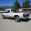 2002-dodge-ram-2500-image-4