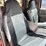 1997-ford-ranger-image-30