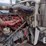 2008-peterbilt-388-image-24