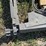 cnh-combine-head-transition-frame-&-kit-image-13