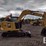 2019-caterpillar-307.5-image-3