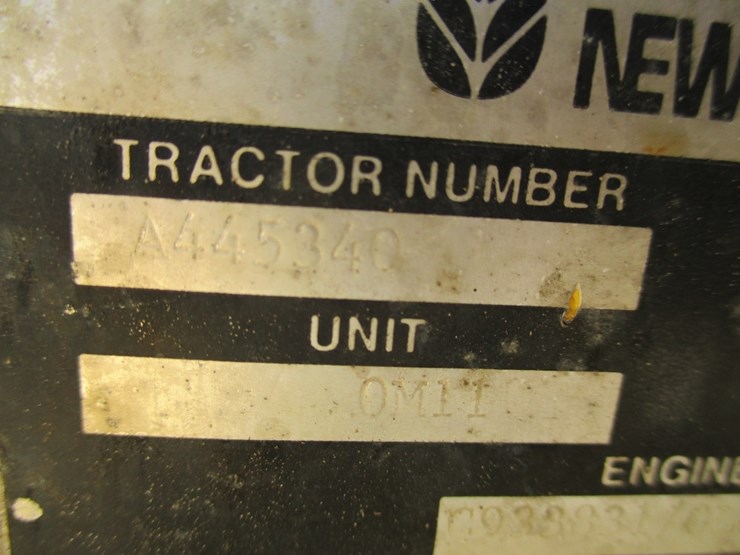 new-holland-545d-image-21