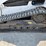 2022-bobcat-t770-image-2