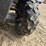 #2608-•-2012-kawasaki-krf750p-teryx-utv-image-10