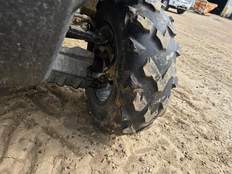#2608-•-2012-kawasaki-krf750p-teryx-utv-image-10