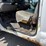 1999-ford-f350-image-53