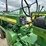 john-deere-520-image-9