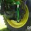 2019-john-deere-r4045-image-49