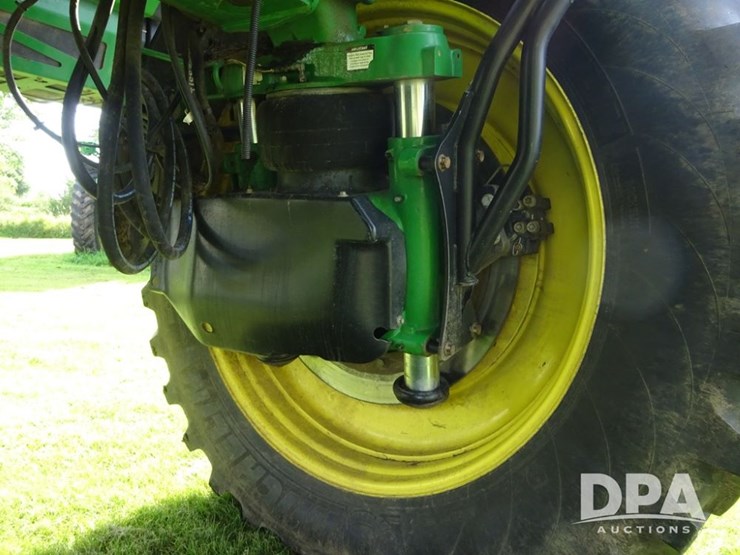 2019-john-deere-r4045-image-49