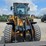 2023-hyundai-hl930a-image-4
