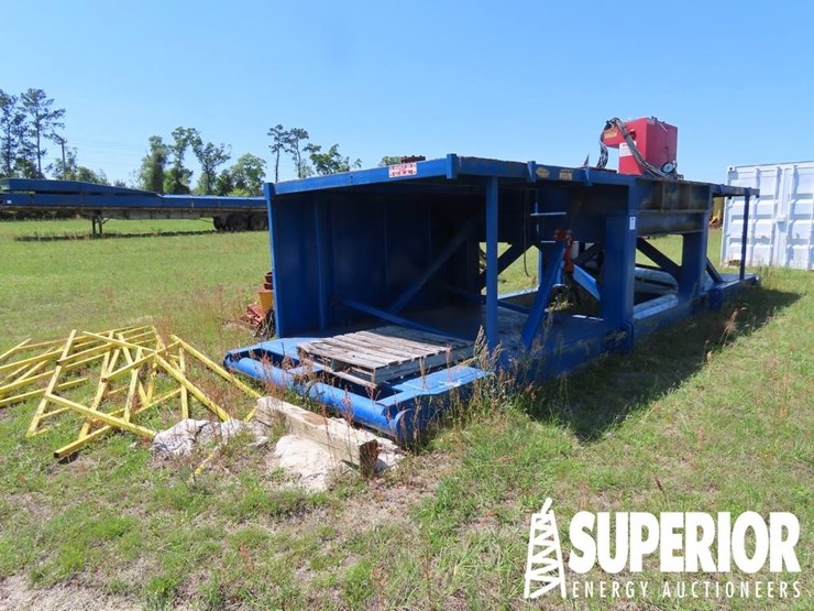 (f-2)-6'h-x-8'w-x-30'l-substructure,-w/-5â€™w-foldin-image-3
