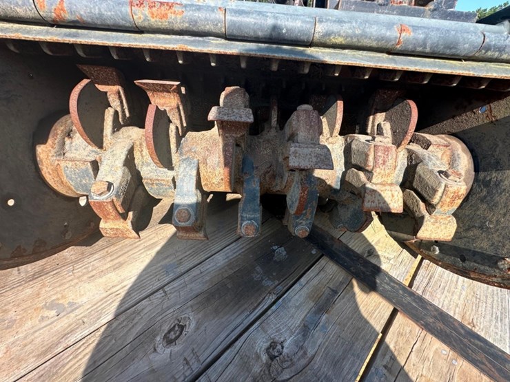 deere-60g-image-9