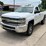 2015-chevrolet-silverado-2500hd-image-2