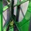 2021-john-deere-s770-image-93