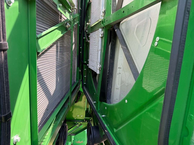 2021-john-deere-s770-image-93