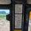 2018-deere-460e-image-50