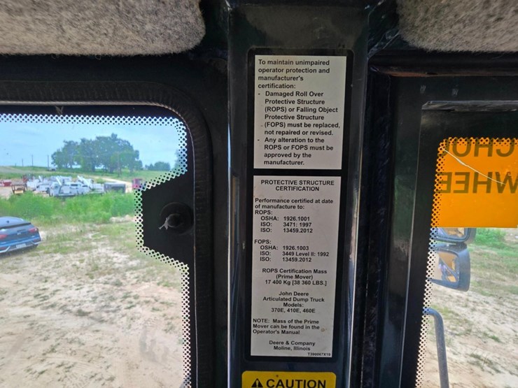 2018-deere-460e-image-50