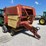 new-holland-853-image-1
