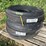 tires-image-1
