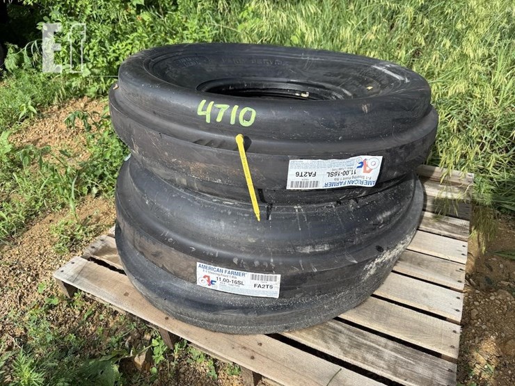 tires-image-1