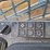 2017-mustang-3200vt-image-36