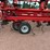 case-ih-4200-image-16