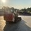 2022-bobcat-t76-image-4
