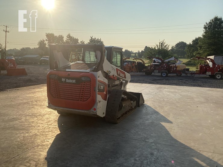 2022-bobcat-t76-image-4