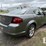 2013-dodge-avenger-image-4