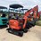 cfg-qk20r-mini-excavator-image-1