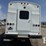 2008-international-bus-1049-image-4