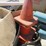 lot-of-misc-items,-image-12