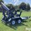 2017-truag-defender2se-image-5
