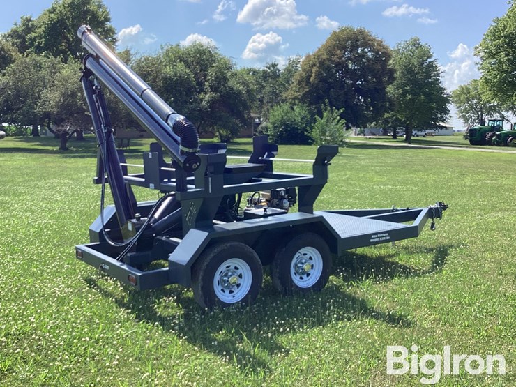 2017-truag-defender2se-image-5