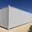 40'-one-trip-hc-multidoor-shipping-container-image-5