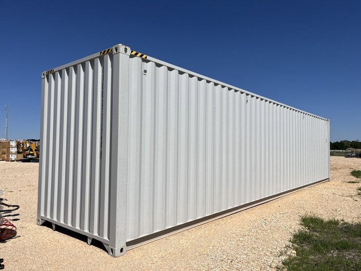 40'-one-trip-hc-multidoor-shipping-container-image-5