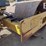 2015-caterpillar-cs56b-image-23