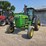 1990-john-deere-4455-image-4