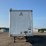 #2102-•-2013-great-dane-van-trailer-image-8