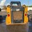 caterpillar-246d-image-9