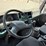 2018-isuzu-ftr-image-15