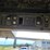 deere-ct332-image-25