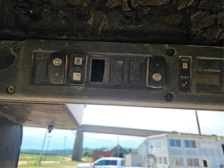 deere-ct332-image-25