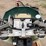 perma-green-spreader-image-7