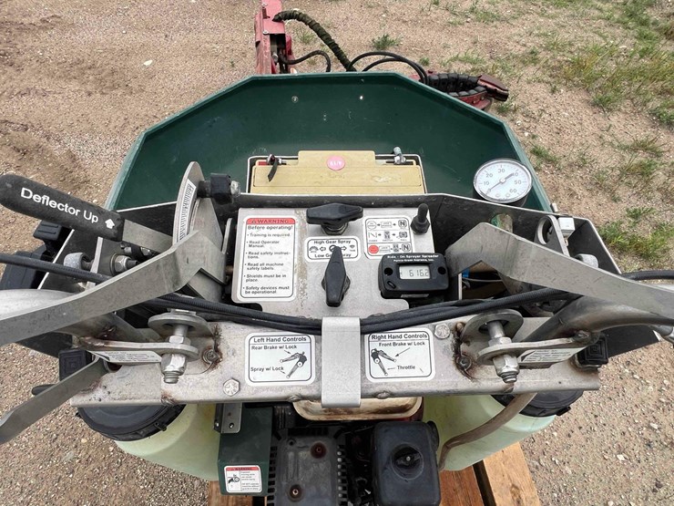 perma-green-spreader-image-7